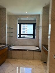 Ardmore Park (D10), Condominium #507464851
